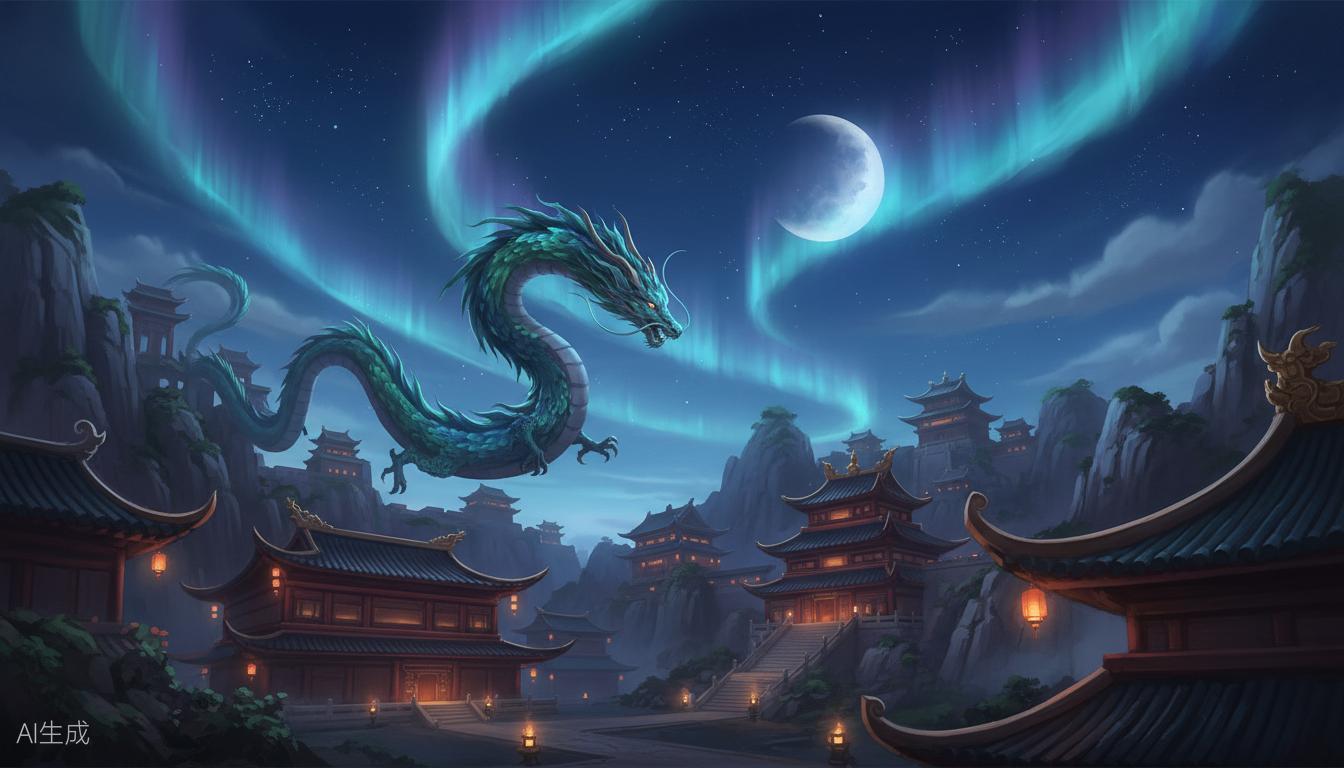 梦幻西游私服升级攻略