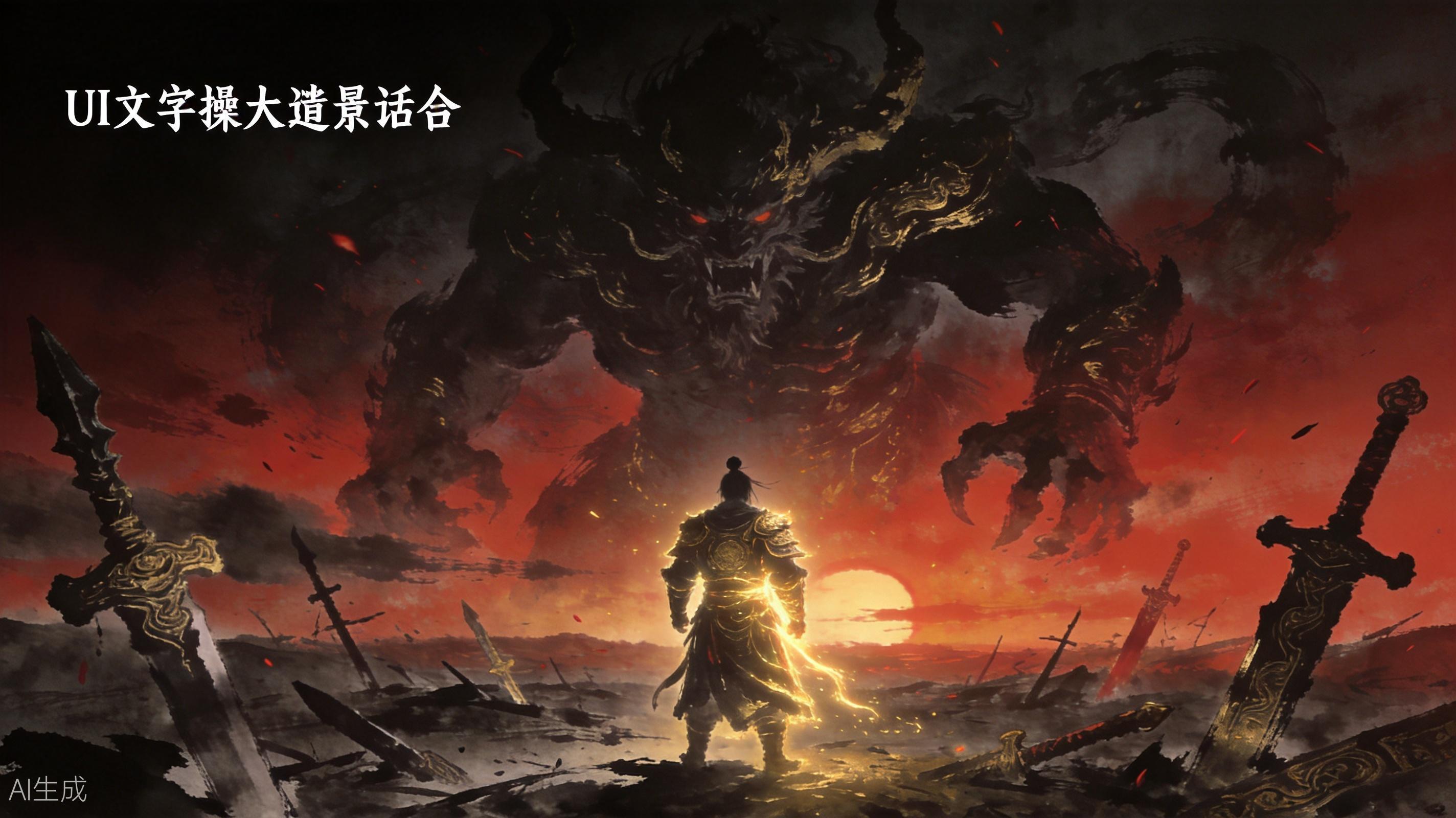 梦幻西游私服装备强化